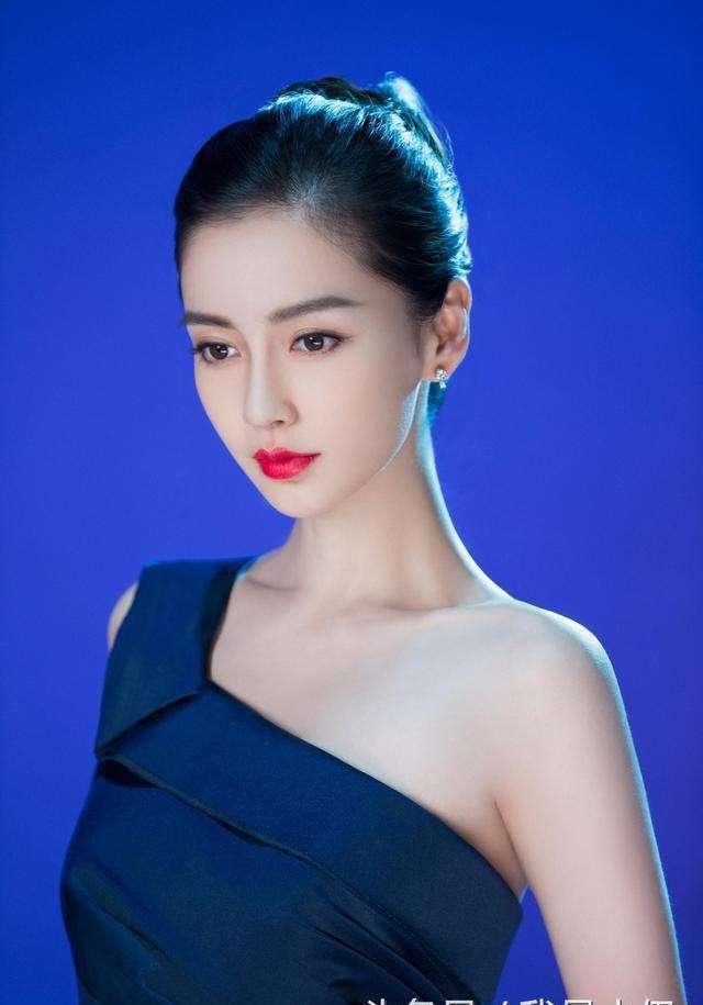 戴头套爆料娱乐圈的网红,娱乐圈网红背后的故事  第3张
