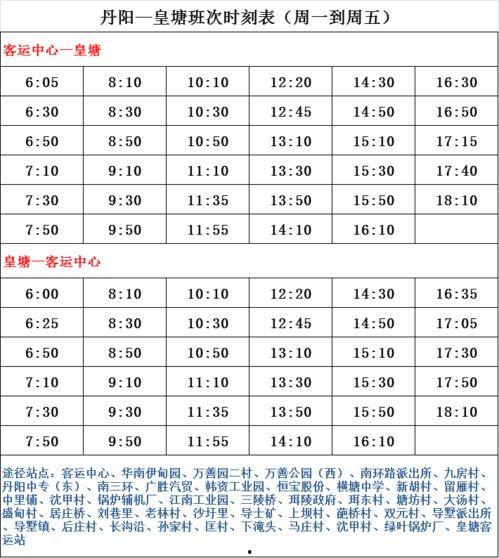 外网爆料足球球员名单最新,足球界巨星名单大揭秘！  第2张