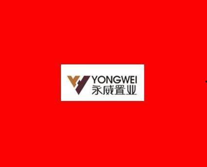 永威置业最新爆料,揭秘项目进展与未来规划亮点